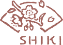 SHIKI