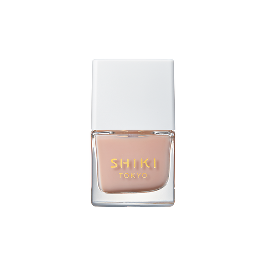 SHIKIベースコート