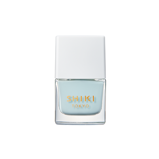 SHIKIネイルエナメル「Sora」