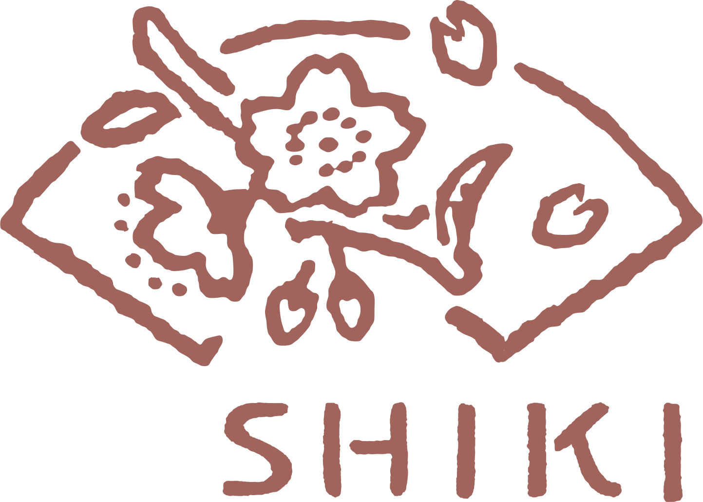 SHIKIベースコート