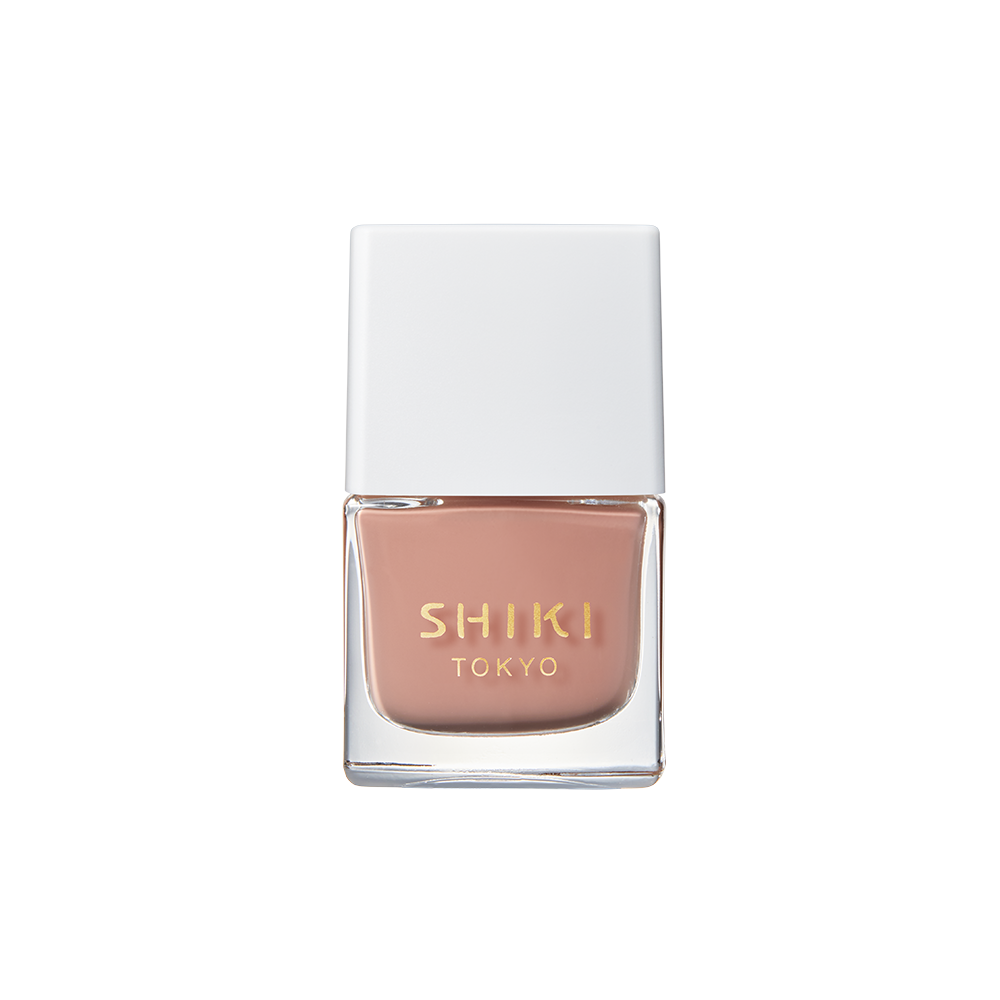 Item – SHIKI
