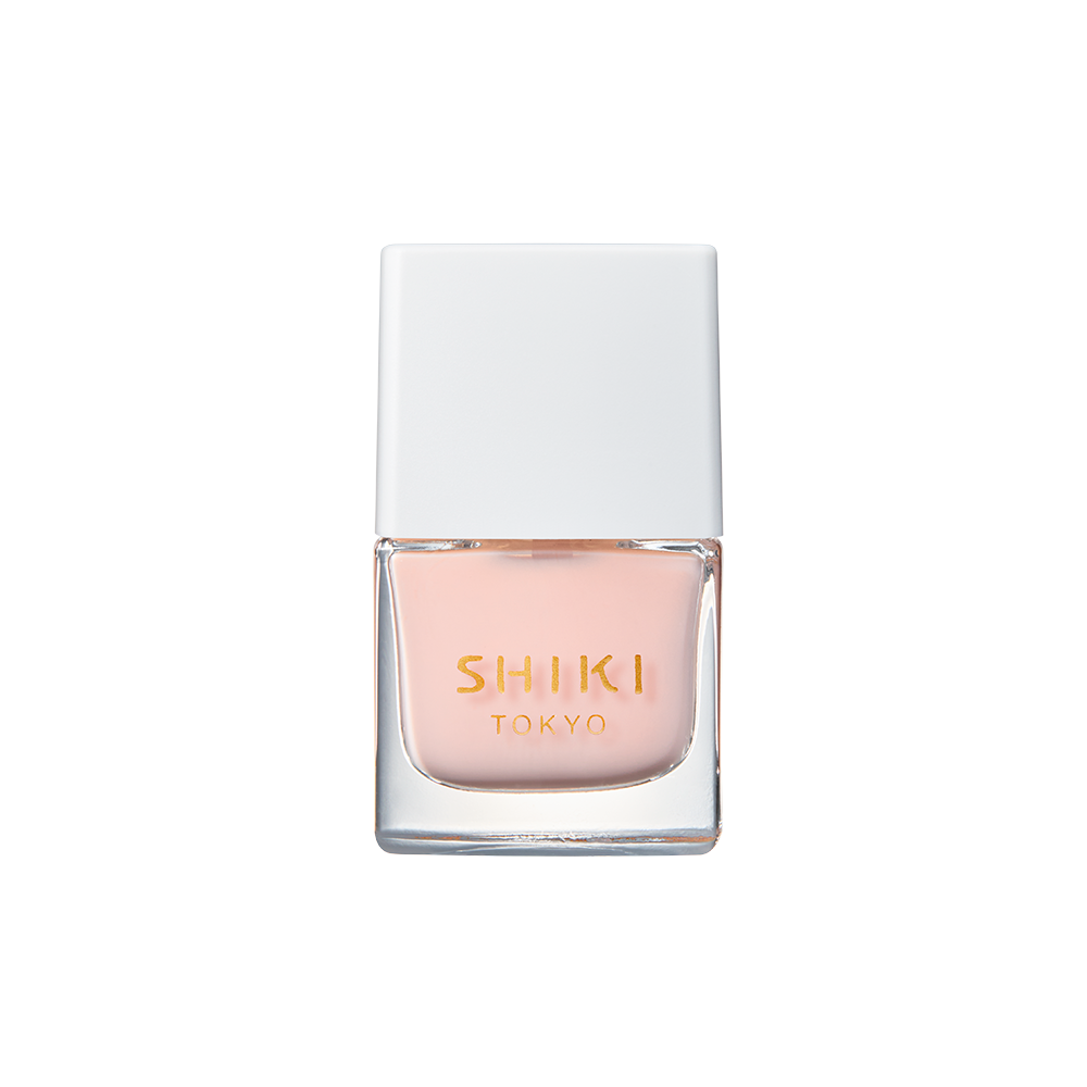 シルキーカバーオイルブロック4個 乙姫さくら様、専用です。 Item – SHIKI